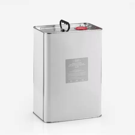 روغن کمپرسور بیتزر B100