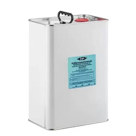 روغن کمپرسور بیتزر B320SH