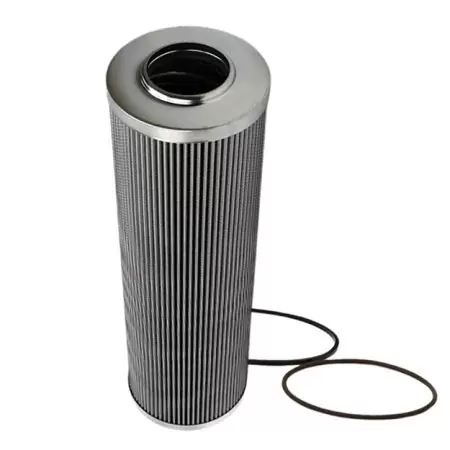 فاین فیلتر مایکوم