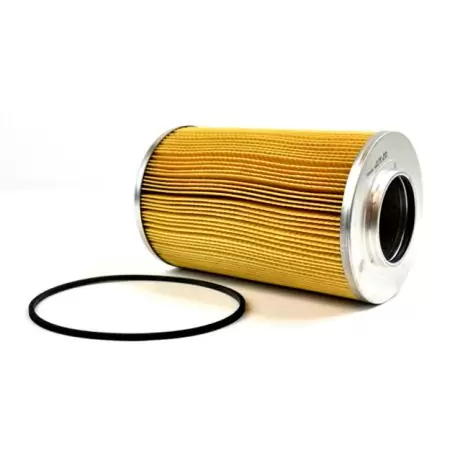 فیلتر روغن مایکوم