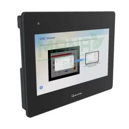 HMI وینتک مدل CMT1106x