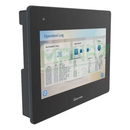 HMI وینتک مدل CMT2108x2