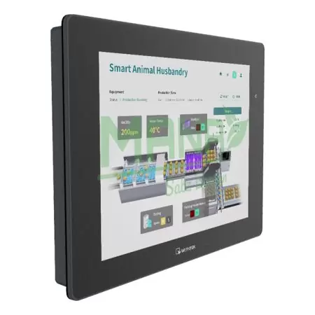 HMI وینتک مدل CMT2128X