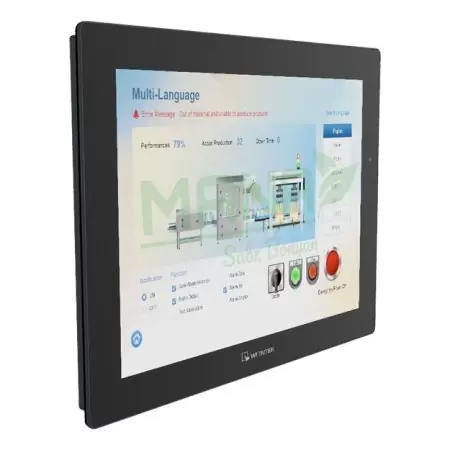 HMI وینتک مدل CMT2158x