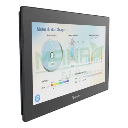 HMI وینتک مدل CMT2166x