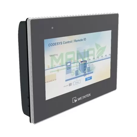 HMI وینتک مدل CMT3072X2