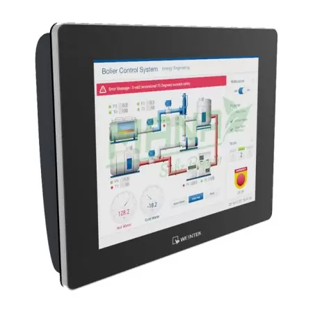 HMI وینتک مدل CMT3092X