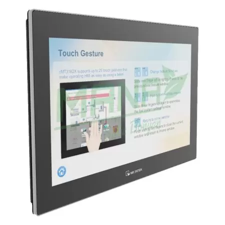 HMI وینتک مدل CMT3162X
