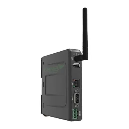 HMI وینتک مدل CMT-SVR-200