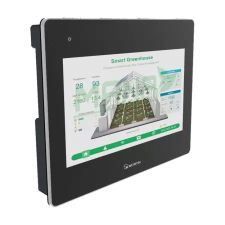 HMI وینتک مدل CMT3102X