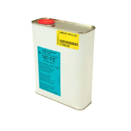 روغن کمپرسور دانفوس مدل Danfoss 160PZ Polyester Oil مناسب برای کمرسور دانفوس