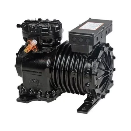 کمپرسور پیستونی کوپلند