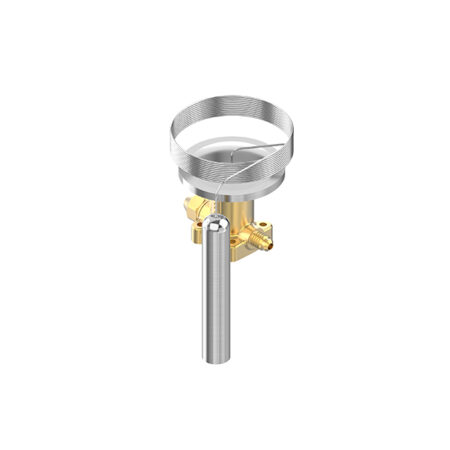 اکسپنشن ولو TEX12 دانفوس با MOP-20