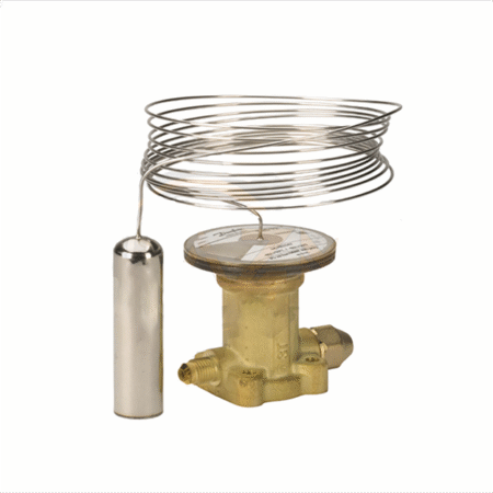 اکسپنشن ولو دانفوس TEX20