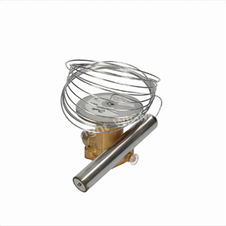 اکسپنشن ولو دانفوس TEN20