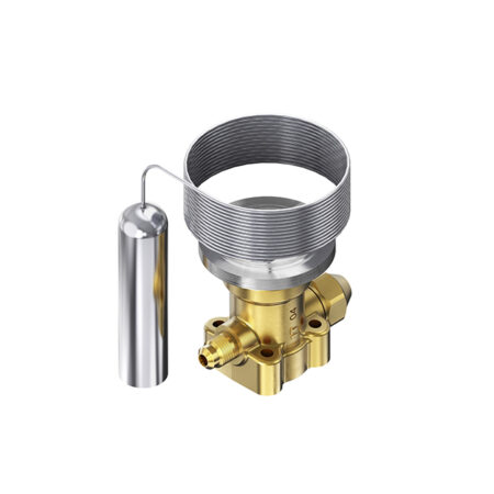 اکسپنشن ولو دانفوس TES5