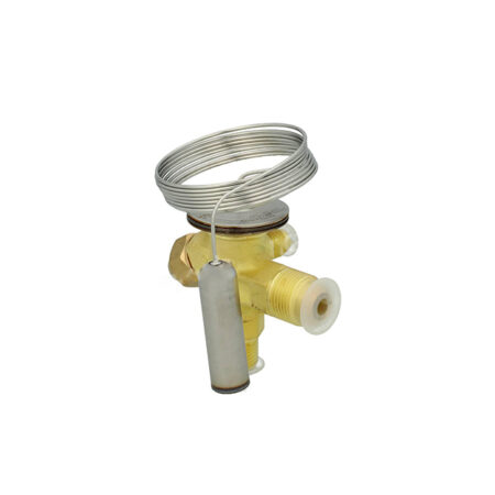 اکسپنشن ولو دانفوس TEN2