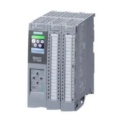 PLC زیمنس 1511C