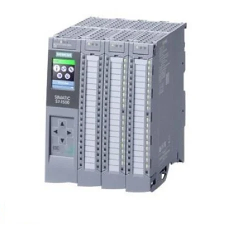 PLC زیمنس PN 1512C-1