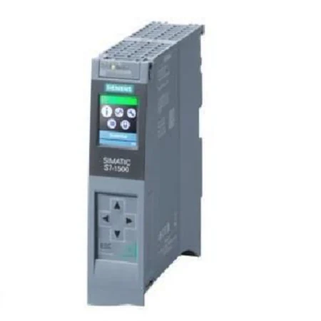 PLC زیمنس PN 1513-1