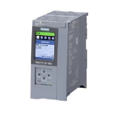 PLC زیمنس PN/DP 1515-2