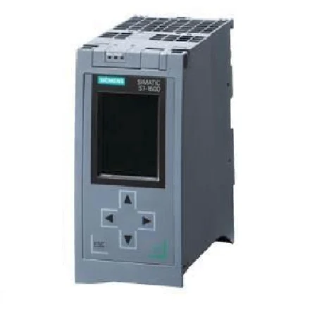 PLC زیمنس PN/DP 1516-3