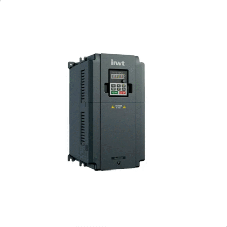 اينورتر سه فاز INVT GD20