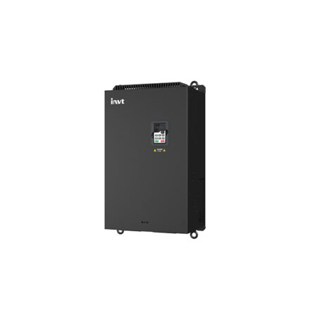 اینورتر سه فاز اینوت GD200A