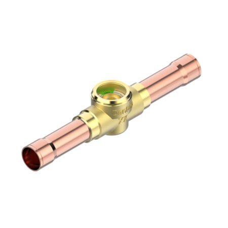 سایت گلس SGI 16s