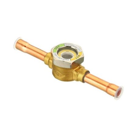 سایت گلس 7/8 جوشی سری SGI 22s