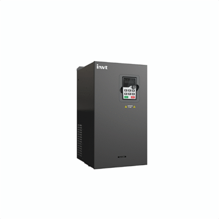 اینورتر سه فاز اینوت GD200A