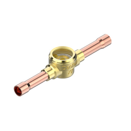 سایت گلس 3/8 جوشی SGI 10s