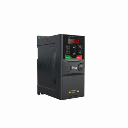 اینورتر اینوت invt GD20