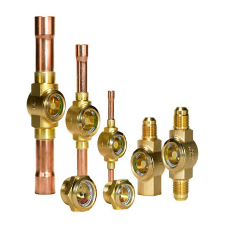 سایت گلس 1/2 جوشی SGI 12s