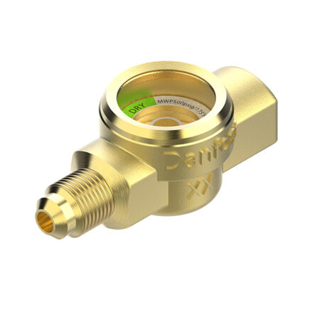 سایت گلس 1/4 مهره ای SGI 6