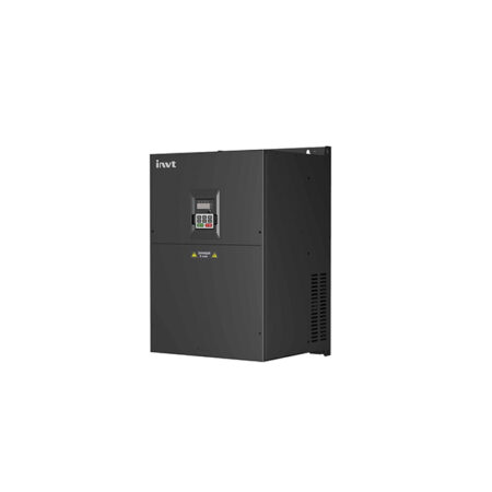 اينورتر سه فاز INVT GD20