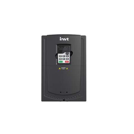 اینورتر سه فاز INVT GD200A