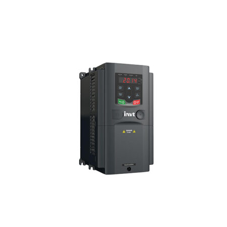 اینورتر تکفاز به سه فاز اینوت GD200A