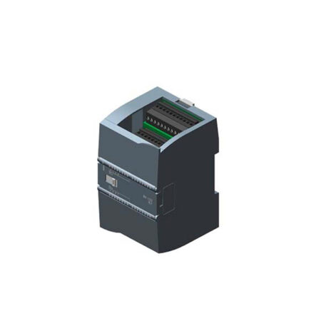 ماژول لودسل SIWAREX WP251