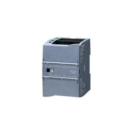 سیگنال ماژول ورودی خروجی SM 1223 16 DI&16 DO