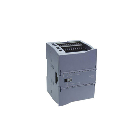 ماژول لودسل SIWAREX WP241