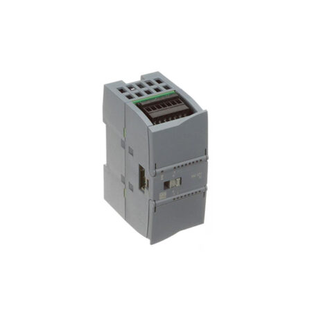 سیگنال ماژول SM 1278 4 I/O Link Master