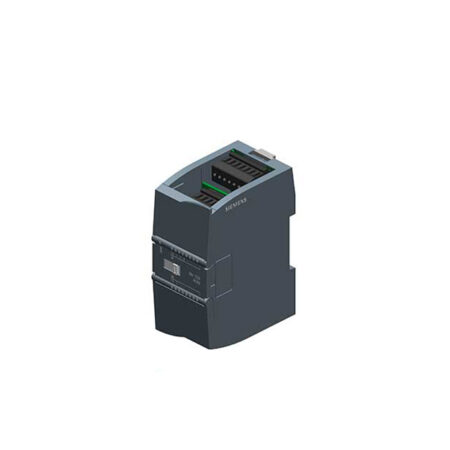 سیگنال ماژول ورودی خروجی SM 1223 8 DI&8 DO RLY