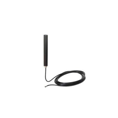 آنتن شبکه موبایل ATN794-4MR