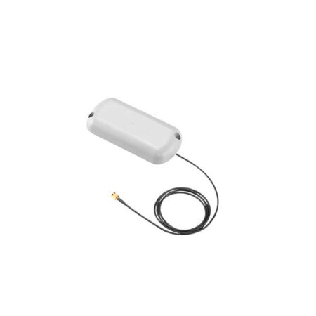 آنتن شبکه موبایل ATN794-3M