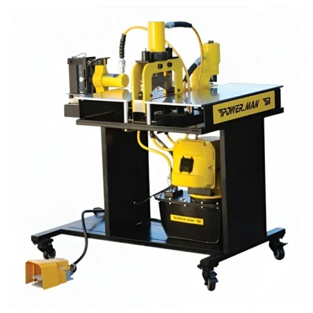 میز سه کاره شینه پاورمن