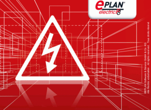 نرم افزار EPLAN